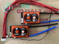 bms-bms-plata-zaxistu-li-ion-6s-24v-60a-daly-small-0