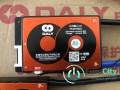 bms-bms-plata-zaxistu-li-ion-6s-24v-60a-daly-small-1