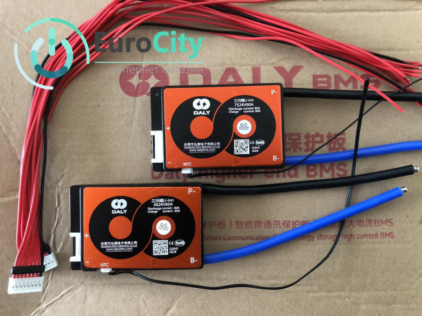 bms-bms-plata-zaxistu-li-ion-6s-24v-60a-daly-big-0