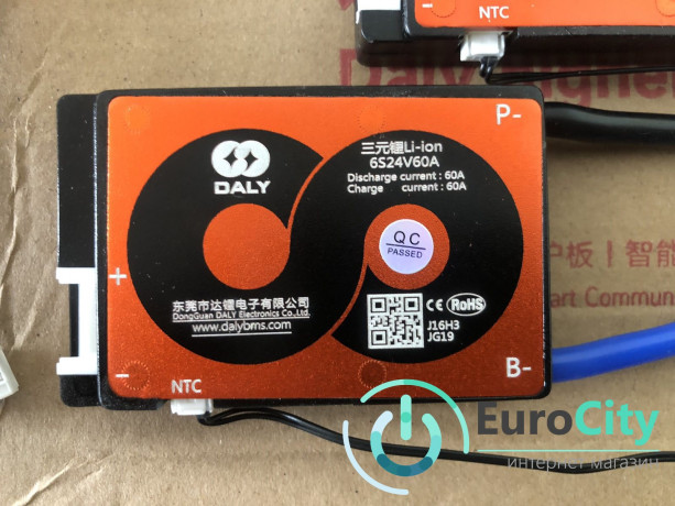 bms-bms-plata-zaxistu-li-ion-6s-24v-60a-daly-big-2