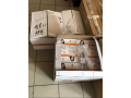knopka-antivandalnaia-lanboo-lb16a-p11z-er9-24v-n-lb16a-p11z-edyr9-24v-n-small-2