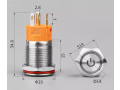 knopka-antivandalnaia-lanboo-lb16a-p11z-er9-24v-n-lb16a-p11z-edyr9-24v-n-small-1