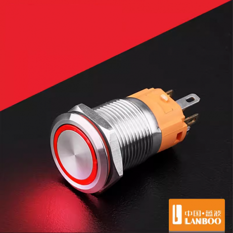 knopka-antivandalnaia-lanboo-lb16a-p11z-er9-24v-n-lb16a-p11z-edyr9-24v-n-big-0