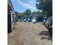 prodam-v-centre-sto-ili-pod-proizvodstvo-sklad-652m2-small-2