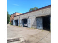 prodam-v-centre-sto-ili-pod-proizvodstvo-sklad-652m2-small-0
