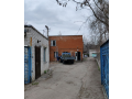 prodam-v-centre-sto-ili-pod-proizvodstvo-sklad-652m2-small-4