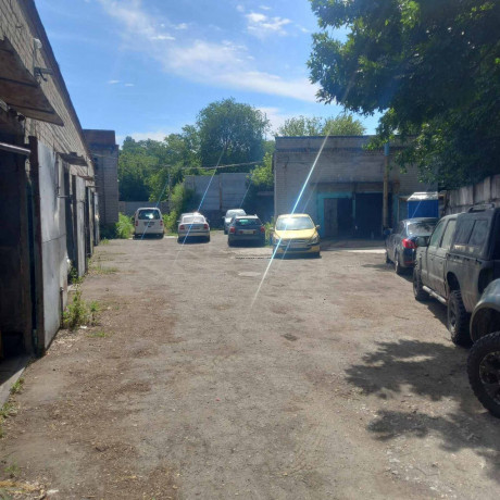 prodam-v-centre-sto-ili-pod-proizvodstvo-sklad-652m2-big-2
