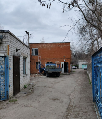 prodam-v-centre-sto-ili-pod-proizvodstvo-sklad-652m2-big-4