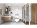 prodam-villu-31-275m2-v-gorode-iskele-severnyi-kipr-small-3