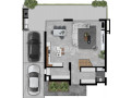 prodam-villu-31-275m2-v-gorode-iskele-severnyi-kipr-small-4