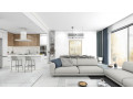 prodam-villu-31-275m2-v-gorode-iskele-severnyi-kipr-small-2