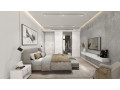 prodam-villu-31-275m2-v-gorode-iskele-severnyi-kipr-small-1