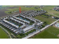 prodam-villu-31-275m2-v-gorode-iskele-severnyi-kipr-small-7