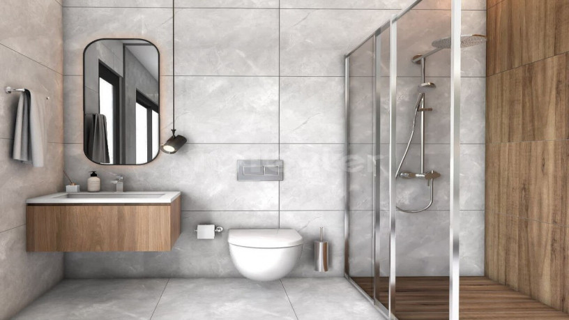 prodam-villu-31-275m2-v-gorode-iskele-severnyi-kipr-big-3