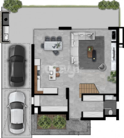 prodam-villu-31-275m2-v-gorode-iskele-severnyi-kipr-big-4