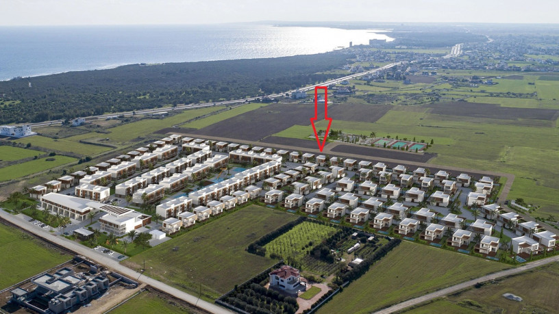 prodam-villu-31-275m2-v-gorode-iskele-severnyi-kipr-big-6