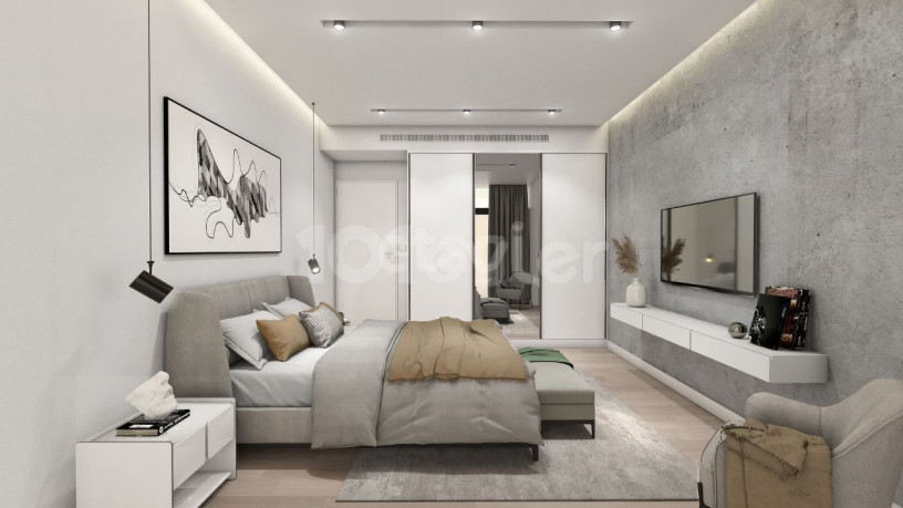 prodam-villu-31-275m2-v-gorode-iskele-severnyi-kipr-big-1