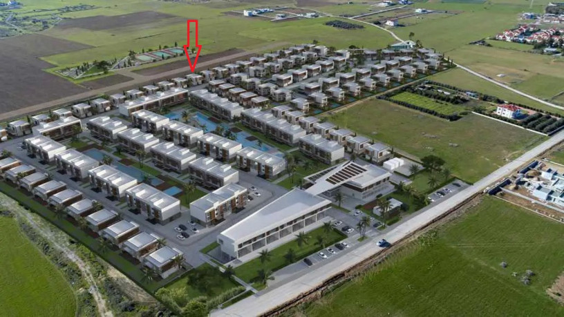 prodam-villu-31-275m2-v-gorode-iskele-severnyi-kipr-big-7