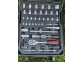 nabir-instrumentiv-u-valizi-rainberg-399-predmetiv-instrumenti-small-3