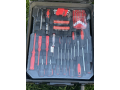nabir-instrumentiv-u-valizi-rainberg-399-predmetiv-instrumenti-small-7