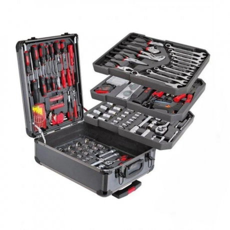 nabir-instrumentiv-u-valizi-rainberg-399-predmetiv-instrumenti-big-0