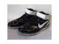 krosivki-ridkisni-nike-air-force-af-25-riccia-45-rozmir-small-6