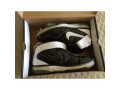 krosivki-ridkisni-nike-air-force-af-25-riccia-45-rozmir-small-4
