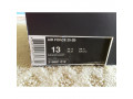 krosivki-ridkisni-nike-air-force-af-25-riccia-45-rozmir-small-1