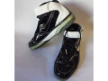 krosivki-ridkisni-nike-air-force-af-25-riccia-45-rozmir-small-7