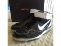 krosivki-ridkisni-nike-air-force-af-25-riccia-45-rozmir-small-0