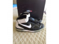 krosivki-ridkisni-nike-air-force-af-25-riccia-45-rozmir-small-3
