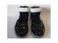 krosivki-ridkisni-nike-air-force-af-25-riccia-45-rozmir-small-5