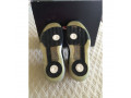 krosivki-ridkisni-nike-air-force-af-25-riccia-45-rozmir-small-2