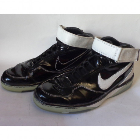krosivki-ridkisni-nike-air-force-af-25-riccia-45-rozmir-big-6