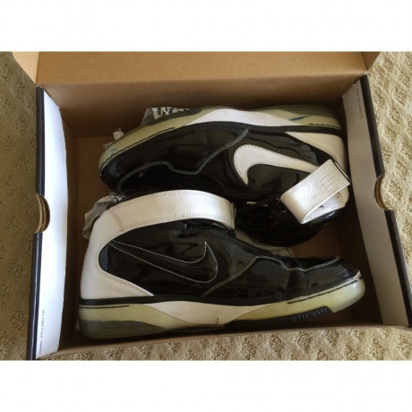 krosivki-ridkisni-nike-air-force-af-25-riccia-45-rozmir-big-4