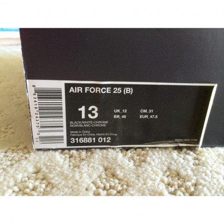 krosivki-ridkisni-nike-air-force-af-25-riccia-45-rozmir-big-1