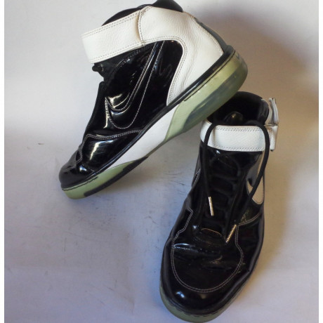 krosivki-ridkisni-nike-air-force-af-25-riccia-45-rozmir-big-7