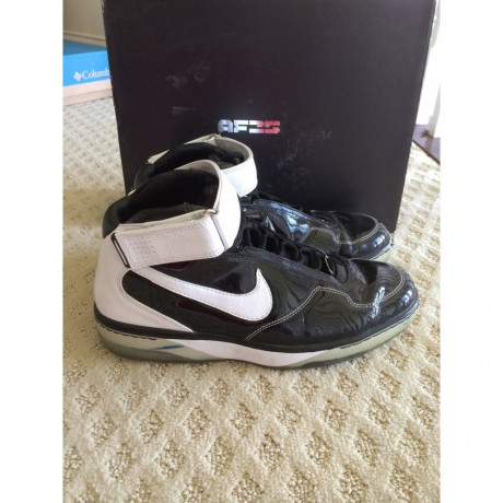 krosivki-ridkisni-nike-air-force-af-25-riccia-45-rozmir-big-3