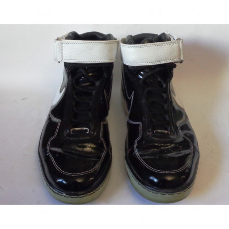 krosivki-ridkisni-nike-air-force-af-25-riccia-45-rozmir-big-5