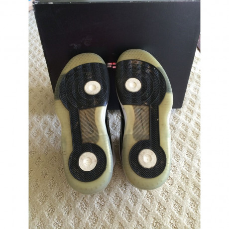 krosivki-ridkisni-nike-air-force-af-25-riccia-45-rozmir-big-2
