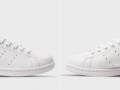 krosivki-skiriani-adidas-originals-stan-smith-52-rozmir-small-0