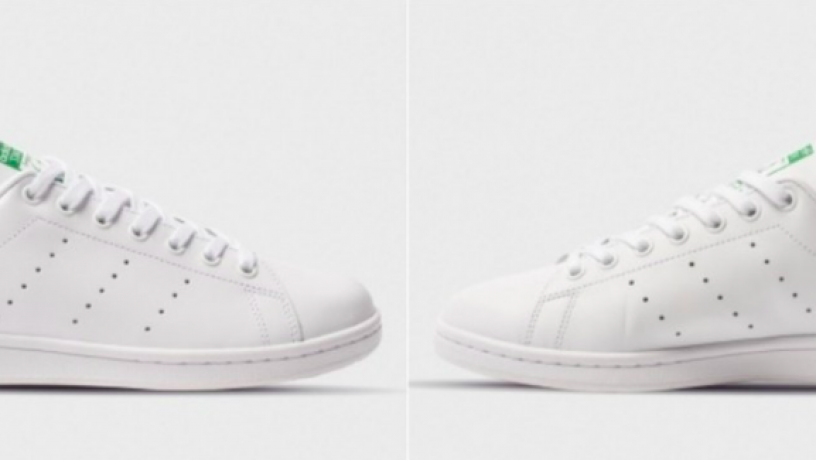 krosivki-skiriani-adidas-originals-stan-smith-52-rozmir-big-0