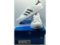 krosivki-skiriani-adidas-originals-superstar-52-53-rozmir-small-7