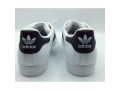 krosivki-skiriani-adidas-originals-superstar-52-53-rozmir-small-2