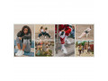 krosivki-skiriani-adidas-originals-superstar-52-53-rozmir-small-1