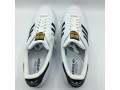 krosivki-skiriani-adidas-originals-superstar-52-53-rozmir-small-3