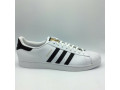 krosivki-skiriani-adidas-originals-superstar-52-53-rozmir-small-6