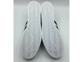 krosivki-skiriani-adidas-originals-superstar-52-53-rozmir-small-4