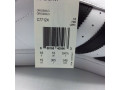 krosivki-skiriani-adidas-originals-superstar-52-53-rozmir-small-5
