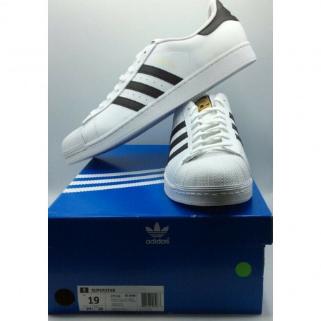 krosivki-skiriani-adidas-originals-superstar-52-53-rozmir-big-7